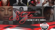 All you need to know about the Zenith Style Fair