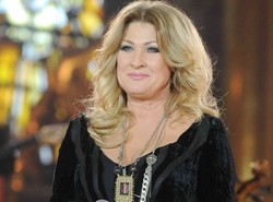 Beata Kozidrak odwołuje trasę koncertową. Niepokojące wieści o stanie zdrowia