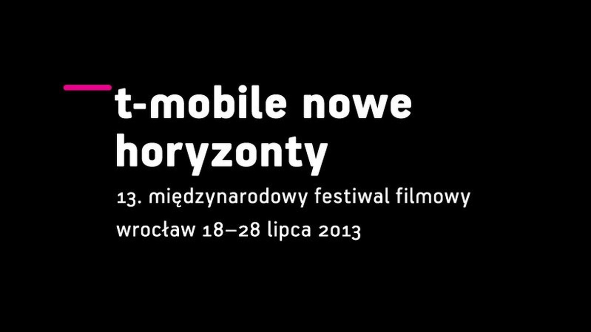 Na konferencji prasowej we wrocławskim Ratuszu Europejska Akademia Filmowa ogłosiła decyzję o organizacji we Wrocławiu ceremonii wręczania 29. Europejskich Nagród Filmowych, która odbędzie się w 2016 roku. Decyzja została ogłoszona dokładnie 25 lat od powstania instytucji zajmującej się promocją kina europejskiego.
