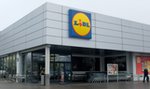 Od środy Lidl wprowadza aż 12 różnych testów do sprzedaży, m.in. na ciążę!