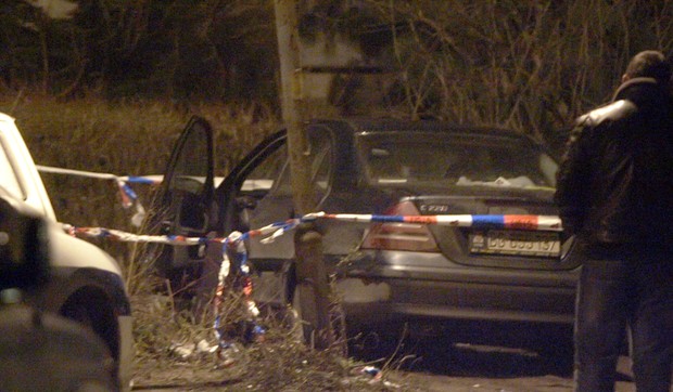 56697_1002-milenko-laskovic-foto-m-josida