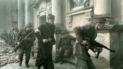 "Zieja" film o niezwykłym kapłanie od piątku w kinach