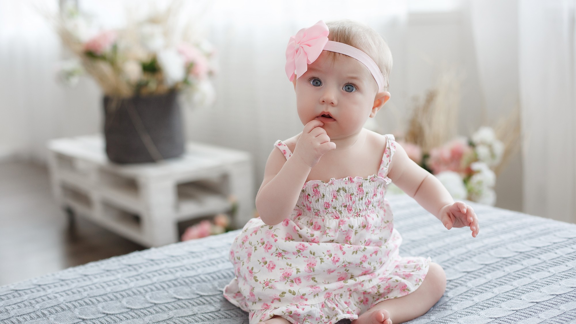 Beby girl. Красивые малыши. Beby girl. Красивые малыши. Beby girl.