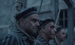 Skandal w Niemczech! Rammstein obraził Żydów i ofiary nazistów