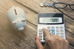 Za nieprzekazanie danych JPK na żądanie fiskusa grożą kary