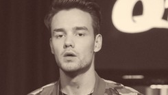 Śmierć Liama Payne'a. Oskarżenia wobec trzech osób