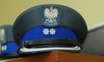 Policjant popełnił samobójstwo. Żona zdradza powody