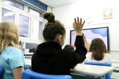 Tysiące maili do MEN. Nauczyciele o koniecznych zmianach