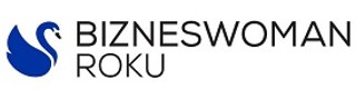 Startuje VII edycja konkursu Bizneswoman Roku