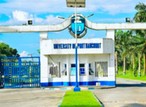 UNIPORT debunks reports of student deaths from alleged cult clash on campus