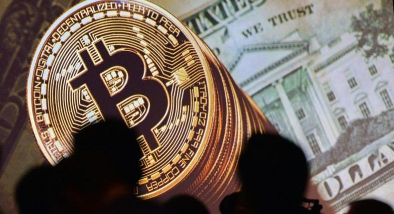 Moroccan police have arrested a British dealer in virtual currency Bitcoin wanted on fraud charges in the United States