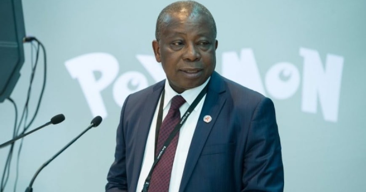 I can't say whether we'll be able to finish 'Agenda 111' projects by 2024 – Health Minister - Vimarsana News