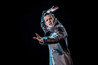 Dziady – listopadowe zwyczaje związane z kultem zmarłych przodków