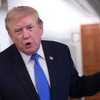 Donald Tramp