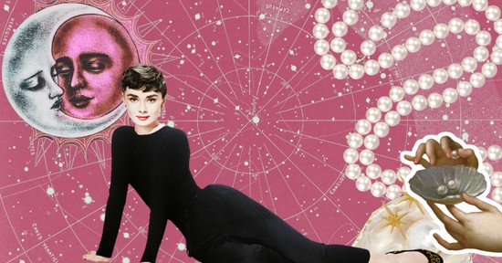 Ezek a csillagjegyek készüljenek, radikálisan megváltozik az életük a következő héttől