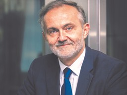 Koniec ery Szczurka. Sensacyjne wyniki wyborów samorządowych 2024 w Gdyni