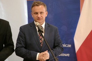 Ludzie będą się przekonywać do PPK stopniowo, gdy zobaczą, że na ich kontach gromadzą się pieniądze [WYWIAD]