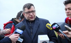 Nie będzie aresztu dla Zbigniewa S. Sąd oddalił zażalenie prokuratury