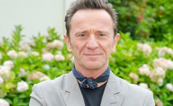 Paweł Wilczak o osobach negujących pandemię: Nie rozumiem tych ludzi