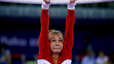 Rio 2016: olimpijska szansa dla dwójki polskich gimnastyczek