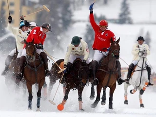 polo_s´nieg_st. moritz