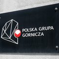 Państwowe spółki sprzedadzą akcje górniczego giganta za symboliczną złotówkę. Wcześniej wydały miliardy 