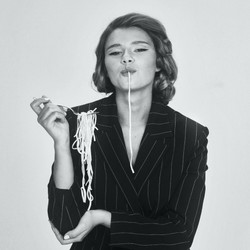 Natalia Moskal: "Zakorzeniłam się we włoskim klimacie" [PODCAST]