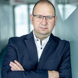 Mohr Lajos
