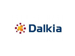 dalkia logo