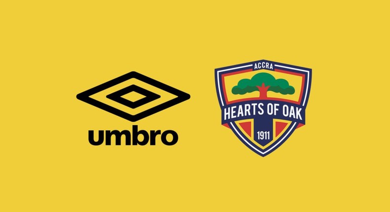 ___9095503___2018___11___12___11___Umbro-x-Hearts-of-Oak-Twitter-1