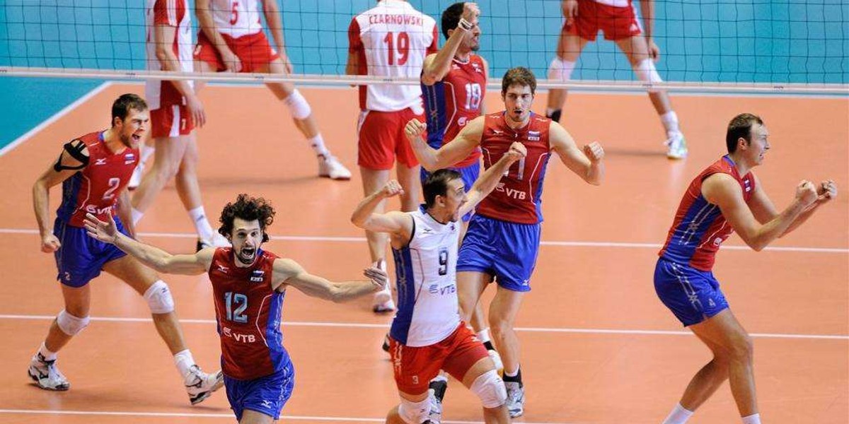 Mieli 14:9 w tie-breaku i... przegrali