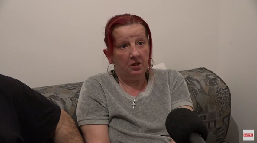 Svetlana Dimitrijević