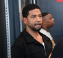 Jussie Smollett