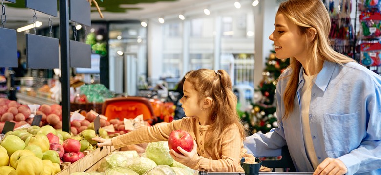 Co zmienia się w sklepach od 17 lutego i kogo dotyczą nowe zasady?