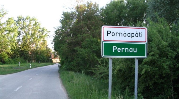 Pornóapáti