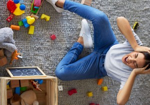 Bogata svekrva kupuje unuku jeftine igračke, sin i snaja joj tražili novac - ovako je reagovala