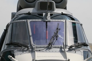 Polska zacieśnia współpracę z lotniczym gigantem. Z tego kroku mogą skorzystać nasze siły zbrojne