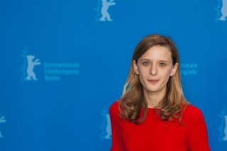 Mia Hansen-Love: Gdy piszę scenariusz, otwieram się na historie