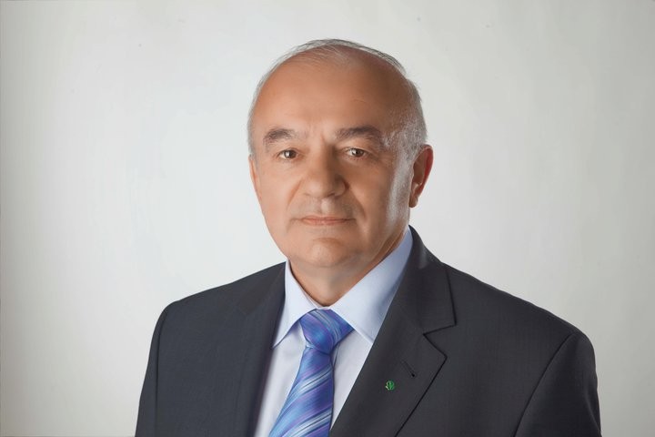 Stanisław Kalemba, minister rolnictwa