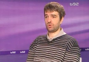 330997_aleksandar-dimitrijevic