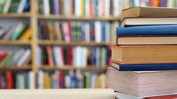 Wiesz, co znaczą te słowa? Tylko erudyta sobie poradzi