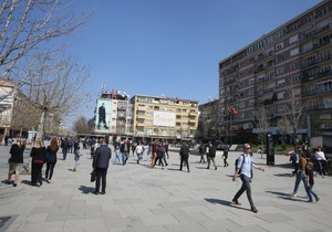  Priština