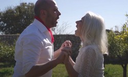 "La Vacinada". Piosenka zachęcająca do szczepień nowym przebojem