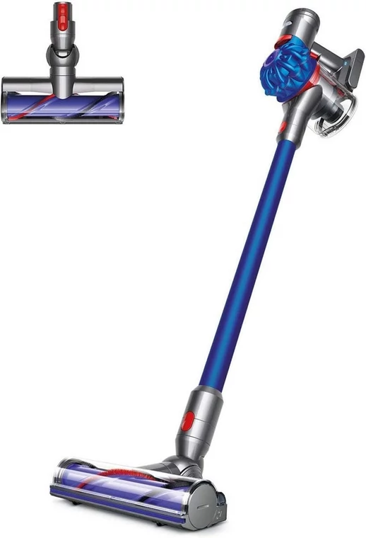 Dyson V7 Motorhead