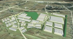 Lotnisko Katowice przygotowuje przetarg na węzeł towarowo-paliwowy. Skorzysta wojsko, ale i cywile