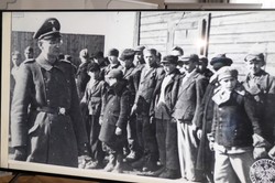 Oto nieznane powojenne losy komendanta niemieckiego obozu koncentracyjnego dla dzieci