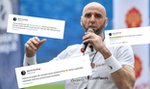 Marcin Gortat ujawnia szokujące naciski polityków PiS. Odebrał niepokojący telefon