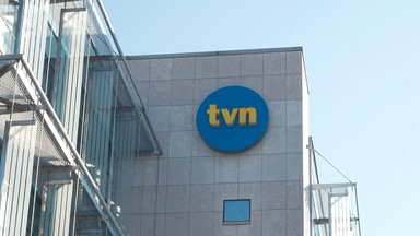 TVN7 nadal bez koncesji. "To byłoby naruszenie traktatu między Polską a USA"