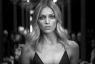 anja rubik lost me teledysk