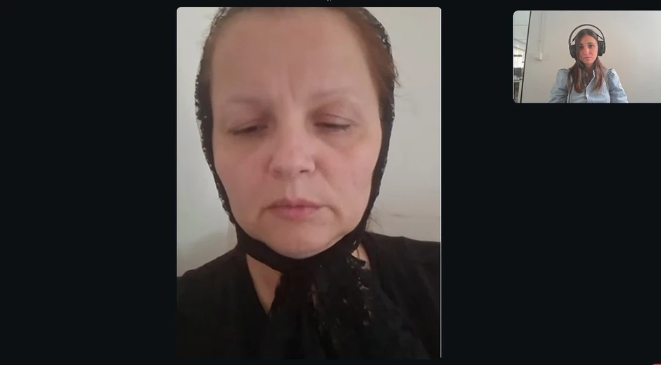 Mala Cana o neostvarenoj želji da sa Andrijom Bajićem ima dete
